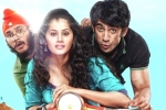 Running Shaadi.com story, Amit Sadh, running shaadi com movie review, Tapsee