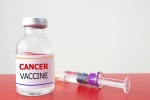 Russia Cancer Vaccine breaking, Russia Cancer Vaccine release, russia claims cancer vaccine discovery oncologists sceptical, Satya