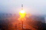 Russia ICBM, Russia ICBM latest news, russia launches icbm at ukraine, Russian force