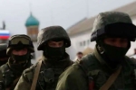 Russia-Ukraine border updates, Third World War, russia ukraine border crisis hints of a third world war, Third world war