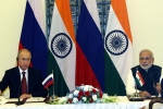 Russia, Russia India; Russia invites India, russia invites india in a bid to counter balancing china, Dalai lama