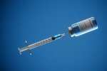 Moscow, vaccine, russia releases first batch sputnik v vaccine into public, Human trials Moscow, vaccine, russia releases first batch sputnik v vaccine into public, Human trials