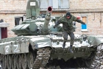 Russia and Ukraine Conflict breaking updates, Russia and Ukraine Conflict countries, russia is sending new troops to ukraine, Zaporizhzhia