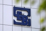 sebi brings in single regime for nri investors, best investment for nri in india 2018, sebi brings in single regime for nri fpi pio investors, Fpi