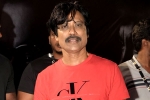 SJ Suryah package, SJ Suryah new movie, sj suryah roped in for indian 2, Priya bhavani