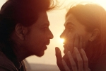 Dunki action, Shah Rukh Khan, srk s dunki to be high on violence, Action trailer