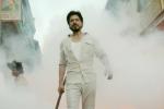Raees, Raees music, srk s raees trailer release date, Raees trailer