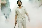 Rahul Dholakia, Shah Rukh Khan, srk s raees trailer release date, Raees trailer