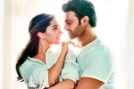 Shraddha Kapoor, Saaho news, saaho day one collections, Neil nitin mukesh