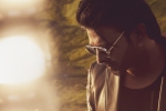 Saaho theatrical business, Saaho buzz, saaho registers a record pre release business, Shradhha kapoor