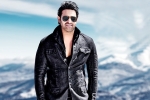 Saaho latest, Saaho collections, saaho five days box office numbers, Neil nitin mukesh
