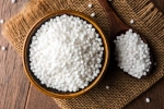 Sabudana, Sabudana health, is sabudana good for health, Weight loss