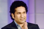 sachin on world cup match, sachin on world cup match, sachin would personally hate to give pakistan two points, 2019 world cup