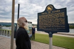 US, journey, sadhguru kicks off a 6000 mile road journey to explore history and culture, Sadhguru jaggi vasudev