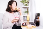 Safe cakes, Safe cakes to eat list, which cakes are safe to eat, Stomach cancer