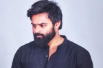 Sai Dharam Tej breaking news, Sai Dharam Tej medical bulletin, latest update on sai dharam tej s health, Weaning Sai Dharam Tej breaking news, Sai Dharam Tej medical bulletin, latest update on sai dharam tej s health, Weaning