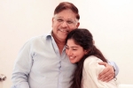 Naga Chaitanya Sai Pallavi upcoming film, Naga Chaitanya Sai Pallavi upcoming movie, sai pallavi locked for naga chaitanya s film, Virata parvam