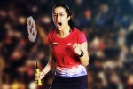 Amol Gupte, Saina Nehwal and Shraddha Kapoor, saina s journey mirrors my own says shradhha kapoor, Amol gupte