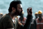 Prashanth Neel, Salaar Action Trailer news, salaar action trailer is packed with action, Action trailer