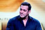 Salman Khan news, Ek Tha Tiger, salman aims three sequels, Dabangg Salman Khan news, Ek Tha Tiger, salman aims three sequels, Dabangg