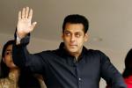 Salman Khan next, Salman Khan new movies, salman khan convicted, Five years imprisonment