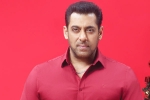 Salman Khan, Salman Khan assets, salman khan to move to his farmhouse permanently, Sanjay dutt
