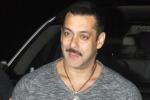 Tubelight, Salman Khan news, salman khan spots a new home, Bajrangi bhaijaan