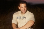 Salman Khan new breaking, Salman Khan work, salman khan has no plans to delay his next, Inco