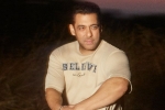 Salman Khan new updates, Salman Khan latest incident, salman khan has no plans to delay his next, Delhi police