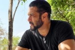 Salman Khan Firing incident complete investigation, Salman Khan Firing incident complete investigation, salman khan s statement about firing outside his residence, Bollywood star