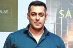 Salman Khan new movie, Salman Khan news, salman khan to honour olympic athletes, Bajrangi bhaijaan
