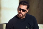 Salman Khan's Assassination Plan news, Salman Khan's Assassination Plan latest, sensational angle in salman khan s assassination plan, Lawrence bishnoi gang Salman Khan's Assassination Plan news, Salman Khan's Assassination Plan latest, sensational angle in salman khan s assassination plan, Lawrence bishnoi gang