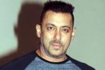 Salman Khan new movie, Salman Khan news, salman khan s next film shelved, Wave cinema