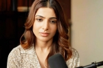 Samantha with Dr Jockers, Samantha about vItamin deficiency.  Samantha disclaimer, samantha talks about taking supplements, Samantha ruth prabhu