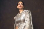 Samantha Pushpa, Samantha Pushpa breaking news, samantha signs an item number, Samantha akkineni