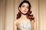 Samantha updates, Samantha news, samantha continues to take a dig about her past, Naga chaitanya