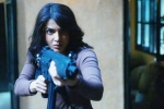 Citadel: Honey Bunny release, Raj and DK, samantha ruth prabhu begged raj and dk to replace her, Chopra