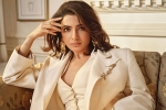 Samantha Vs The Liver Doc latest breaking, Samantha Vs The Liver Doc, samantha s tussle with the liver doc, Samantha ruth prabhu