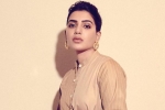 Samantha web series, Samantha for Amazon, samantha in talks with amazon and netflix, Samantha akkineni