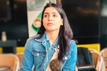Samantha new movie, Samantha latest, samantha signs a women centric film, Ashwin saravanan