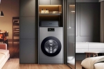 Samsung AI Washing Machines launch, Samsung AI Washing Machines release, samsung to unveil ai powered washing machines, Seoul