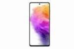 Samsung Galaxy A36 and Galaxy A56 features, Samsung Galaxy A36 and Galaxy A56 variants, samsung galaxy a36 and galaxy a56 all set for launch, A certificate