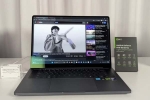 Samsung Galaxy Book 6 Pro features, Samsung Galaxy Book 6 Pro specifications, samsung galaxy book 6 ultra galaxy book 6 pro launched in india, Rating