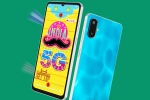 Samsung Galaxy F06 5G India, Samsung Galaxy F06 5G features, galaxy f06 5g is samsung s first sub rs 10 000 5g smartphone, Akshay