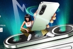Samsung Galaxy M56 5G India price, Samsung Galaxy M56 5G price, samsung galaxy m56 5g launched in india, Clip