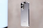 Samsung Galaxy S25 Edge, Samsung Galaxy S25 Edge India, samsung galaxy s25 edge india launch anticipated, Qualcomm