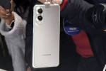 Samsung Galaxy S25 Edge leaks, Samsung Galaxy S25 Edge features, samsung galaxy s25 edge price and specifications leaked, Samsung galaxy s25