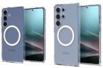 Samsung Galaxy S25 Series colours, Samsung Galaxy S25 Series AI, samsung galaxy s25 series ai features leaked, Samsung galaxy s25 series