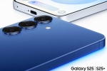 Samsung Galaxy S25 Series variants, Samsung Galaxy S25 Series, samsung galaxy s25 series pre orders update, Samsung galaxy s25 series