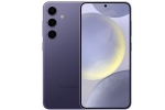 Samsung Galaxy S25 Slim ALoP technology, Samsung Galaxy S25 Slim specifications, samsung galaxy s25 slim may use new alop technology, Samsung galaxy s25 slim